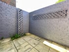 Thumb Image 20