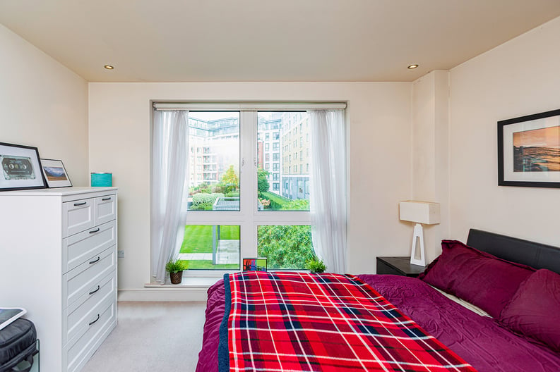 1 bedroom(s) apartment to sale in Park Street, Chelsea Creek, London-image 25