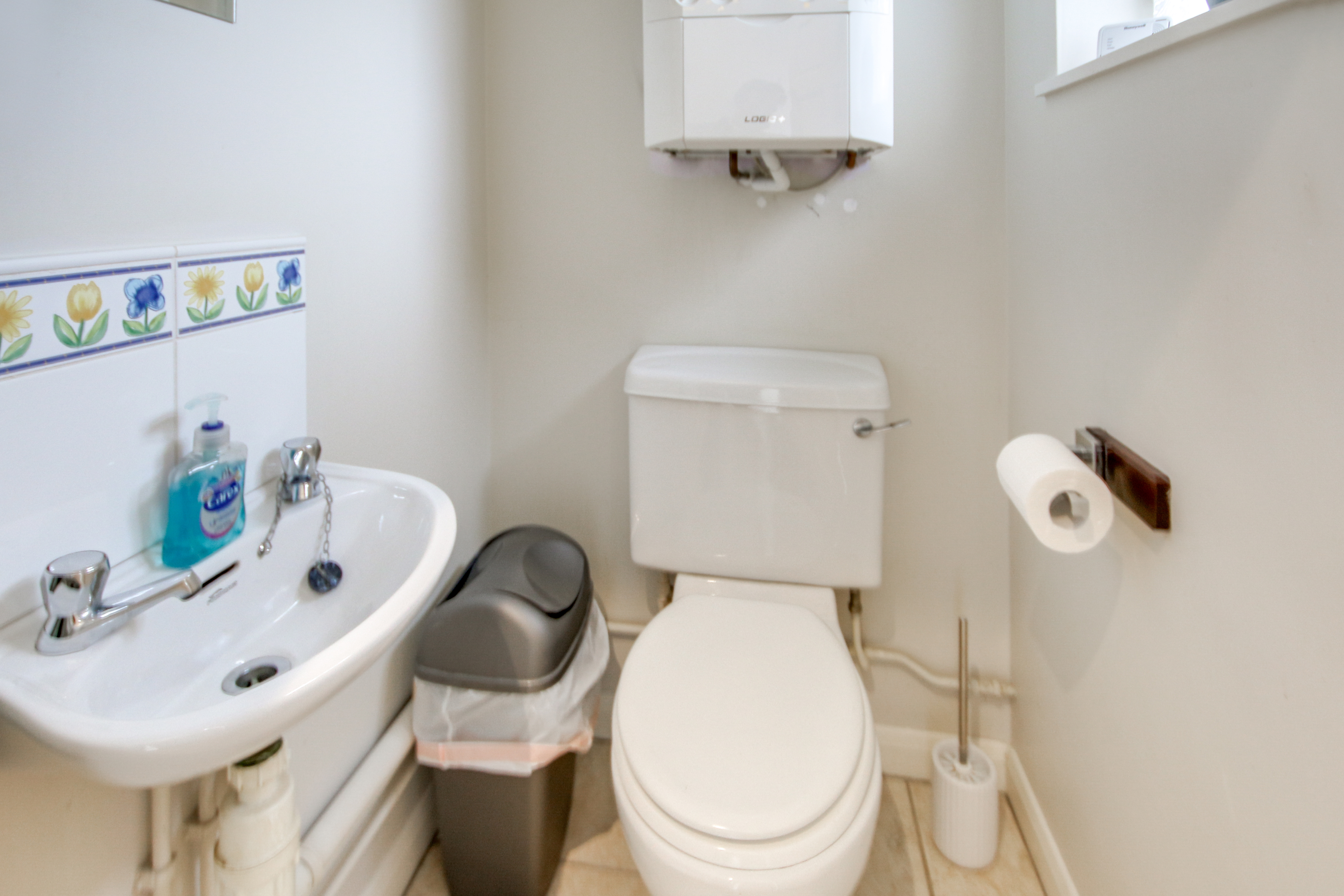 Garden Wood Road, East Grinstead, West Sussex