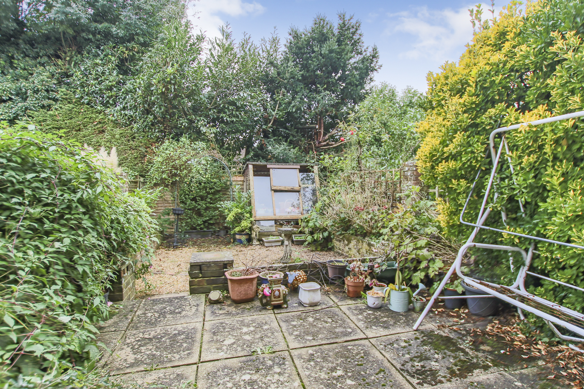 Engalee, East Grinstead, West Sussex