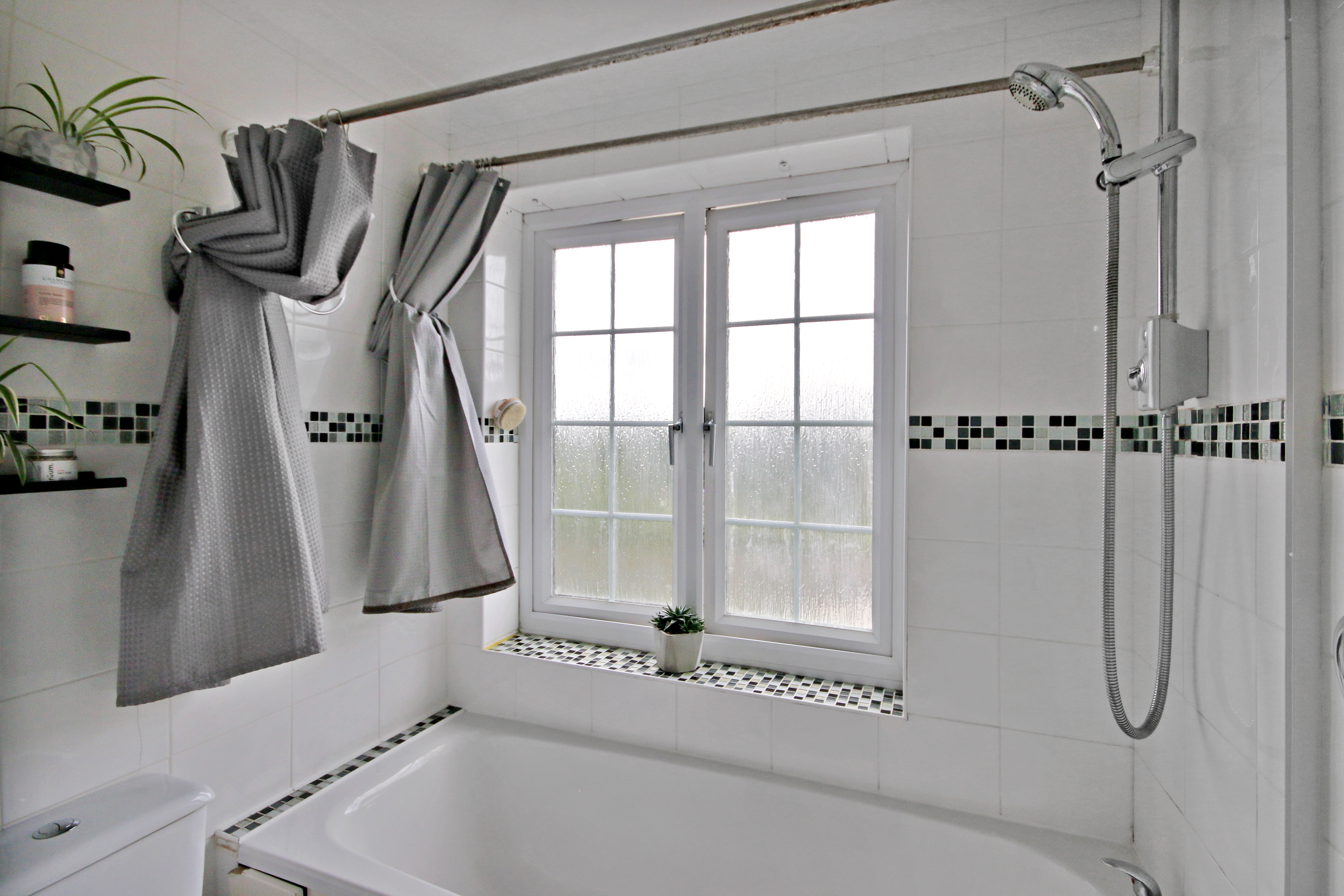 Stephenson Drive, East Grinstead, West Sussex