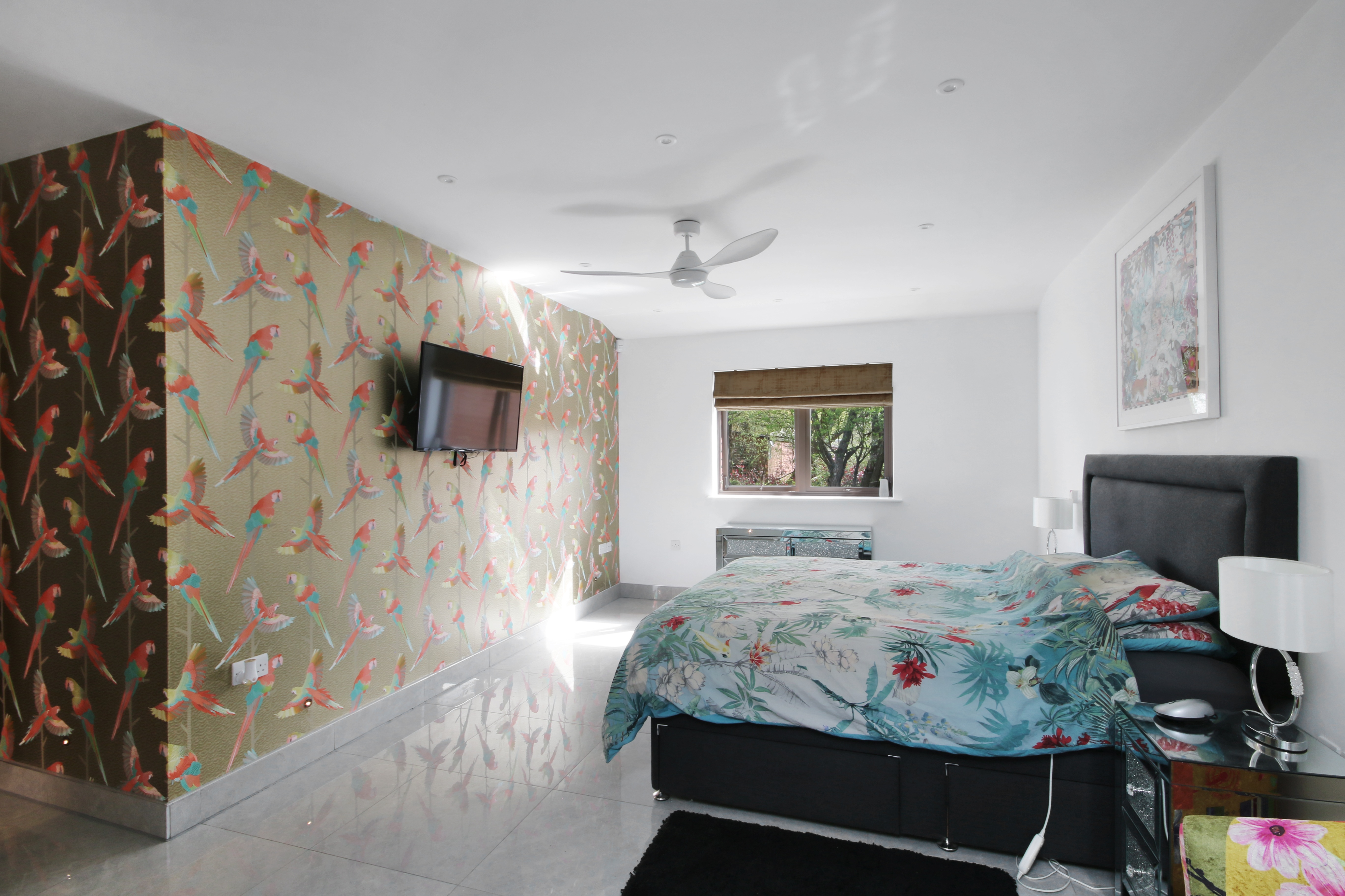 Copthorne Road, Felbridge, Surrey