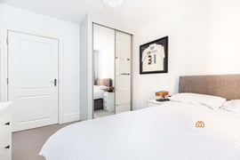 Exton Gardens | Thumbnail