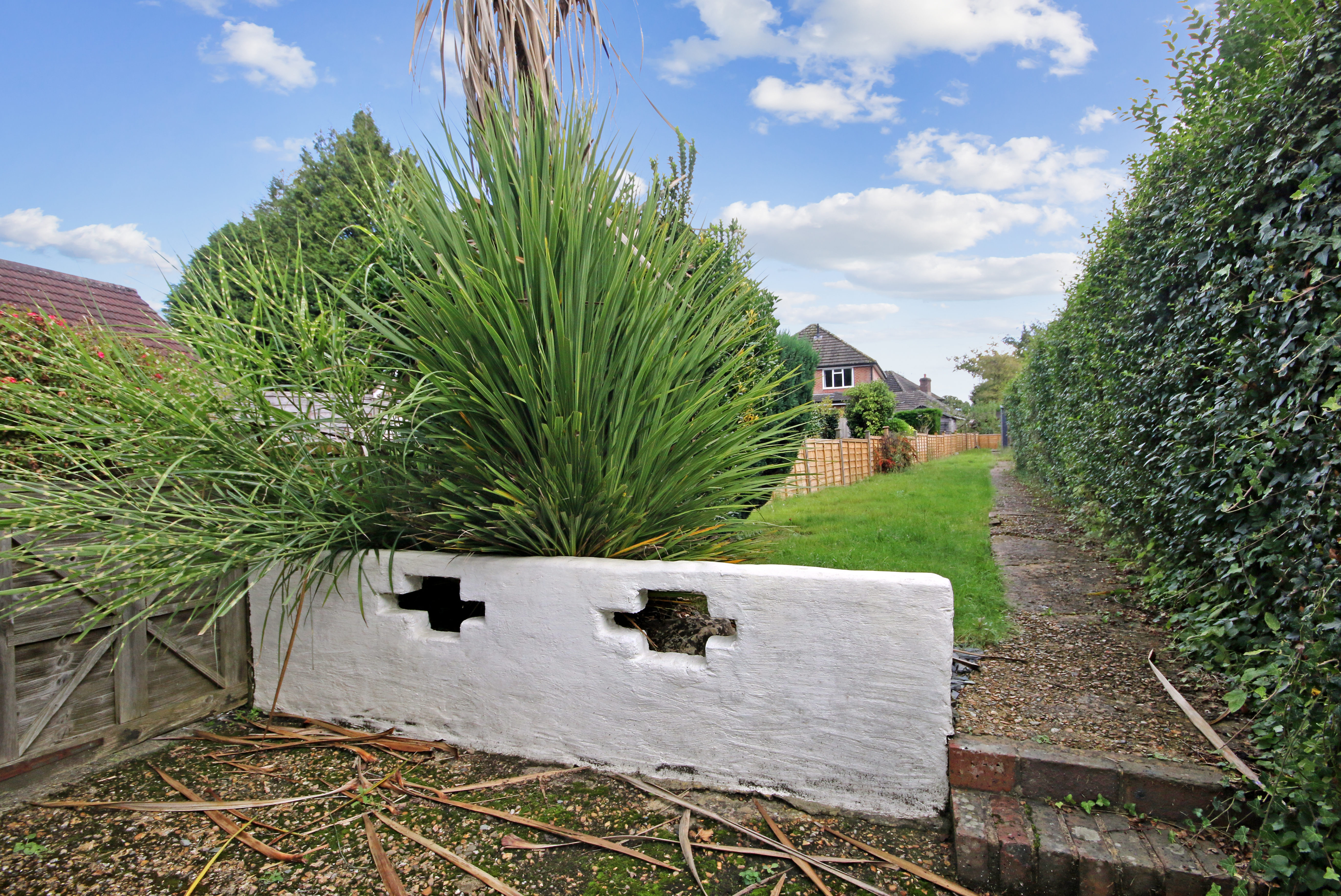 Turners Hill Road, West Sussex