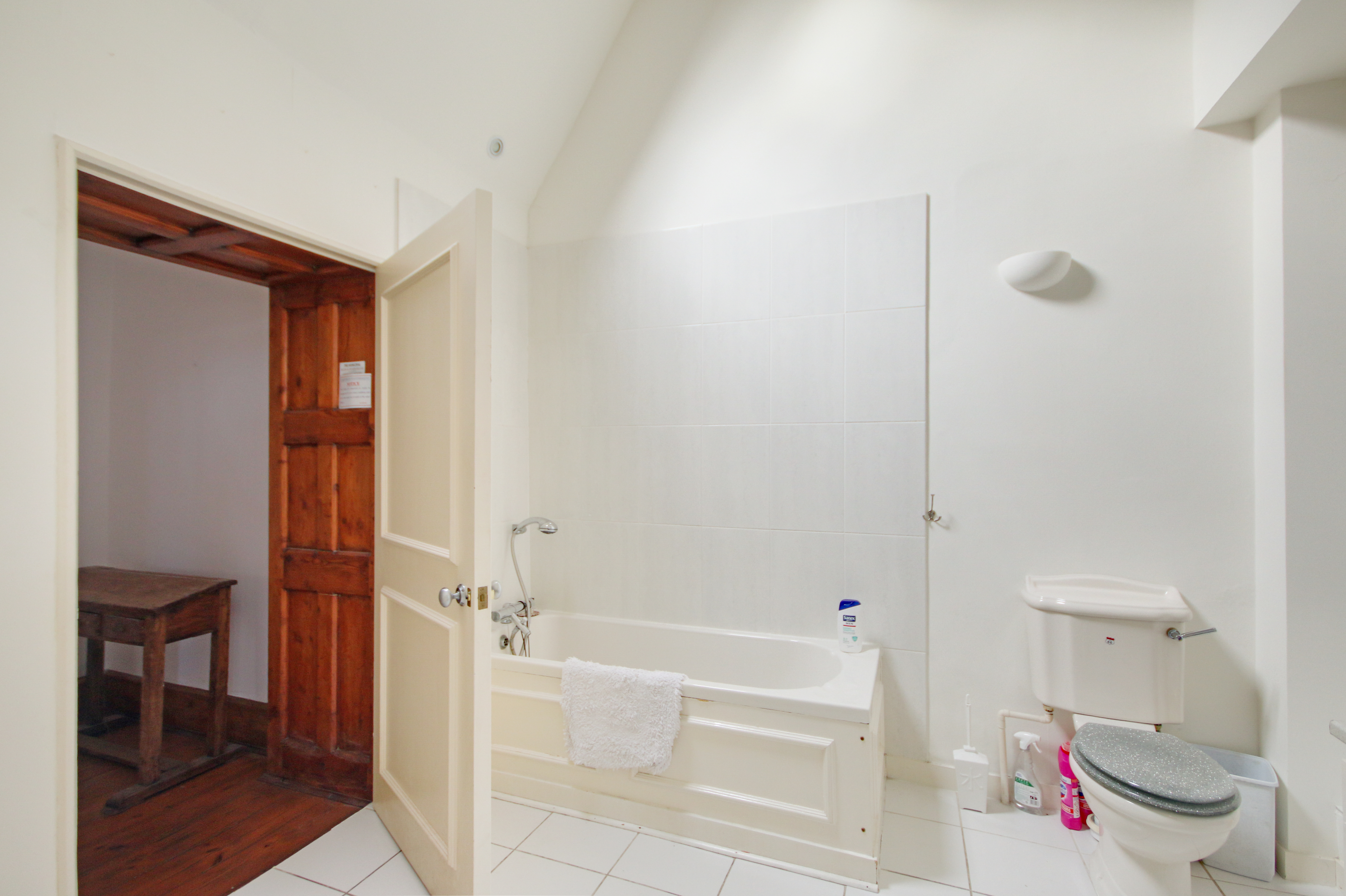 The Old Convent, East Grinstead, West Sussex