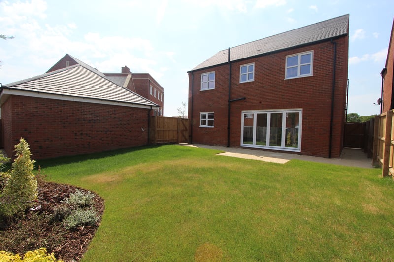 Property Image 16