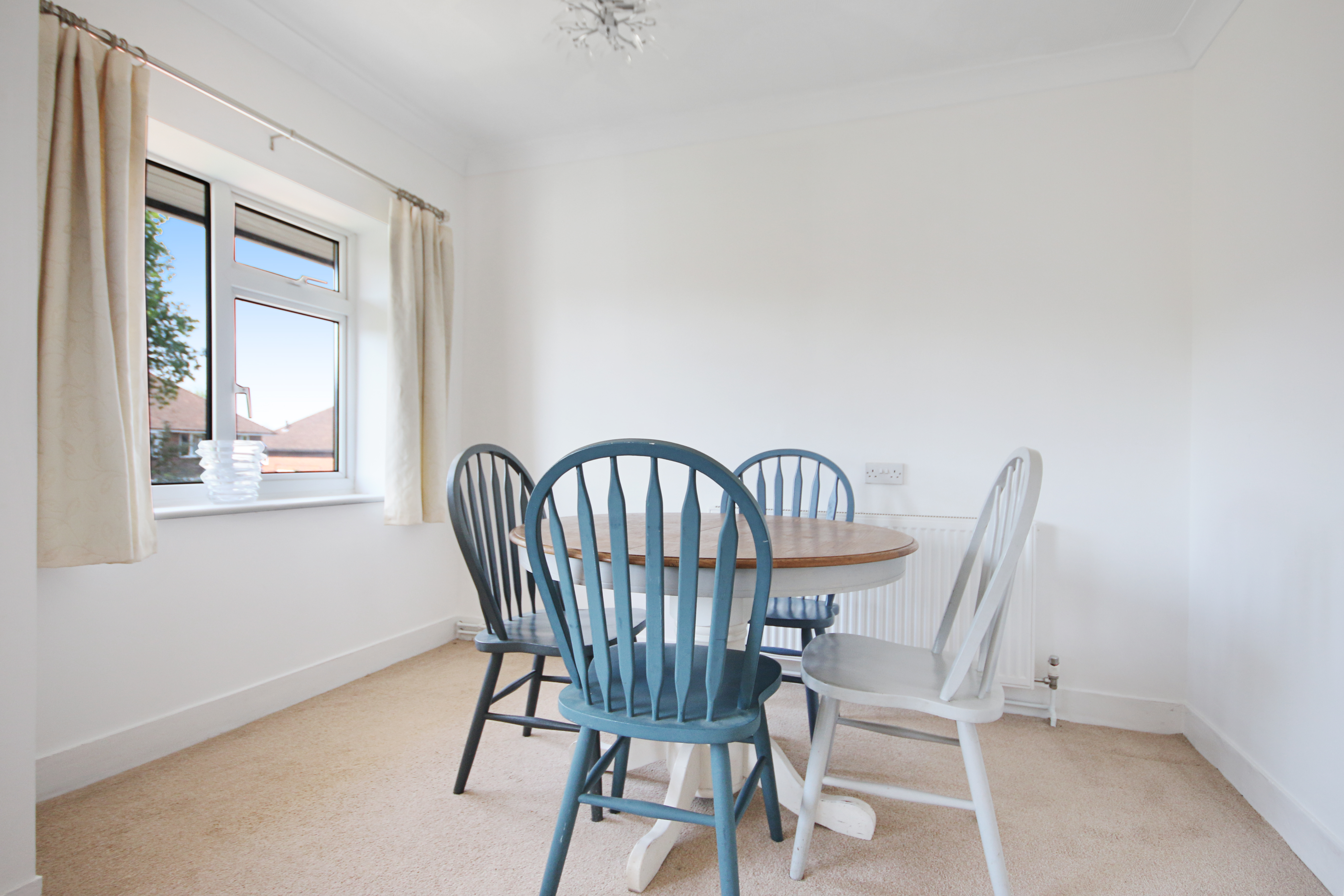 Halsford Park Road, East Grinstead, West Sussex