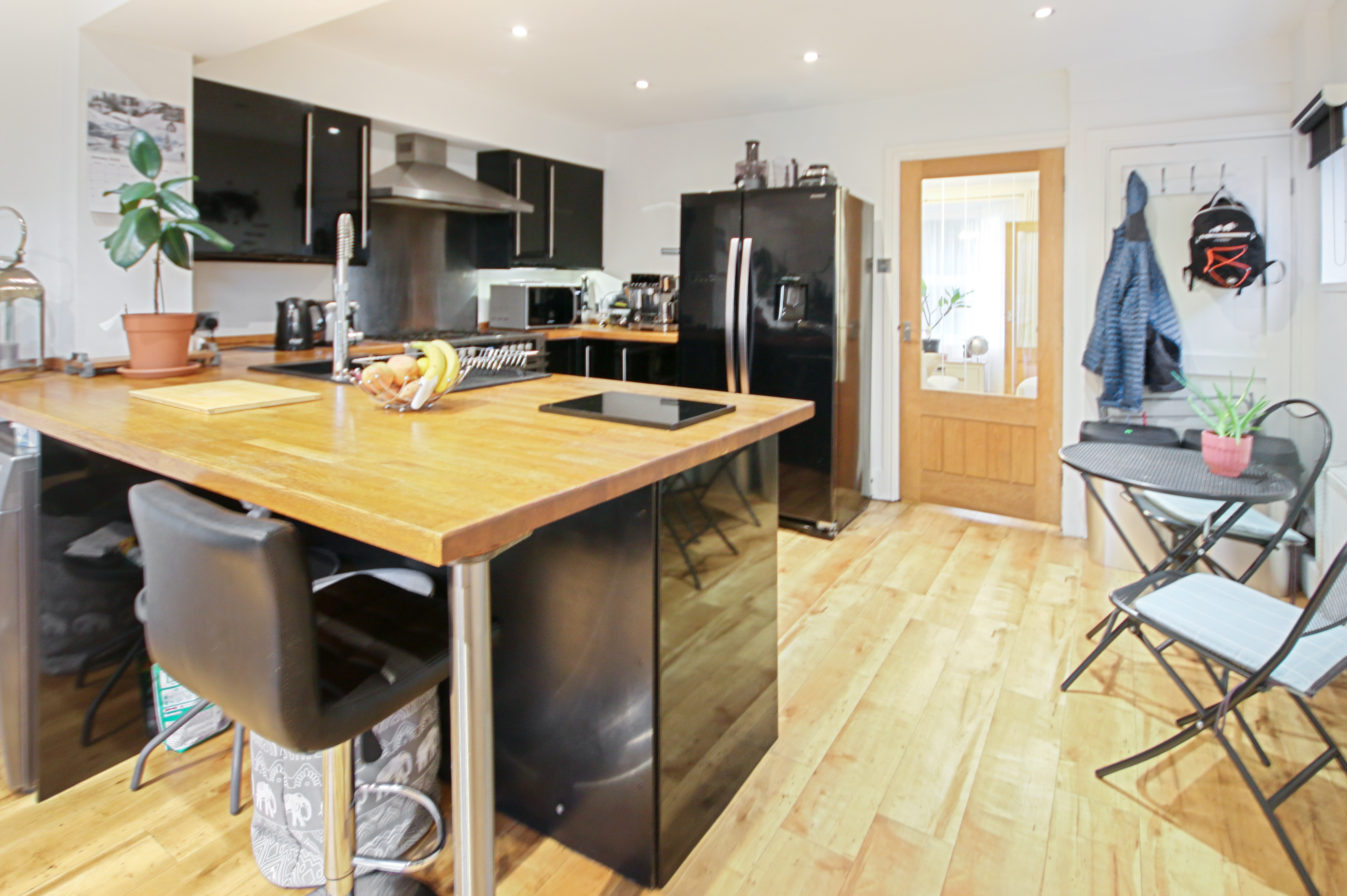 West Hill, East Grinstead, West Sussex