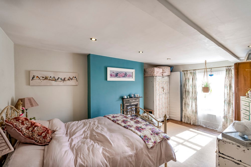 Glasby Square, Retford, DN22 6EP