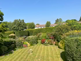 Smythe Close, Tunbridge Wells, Kent