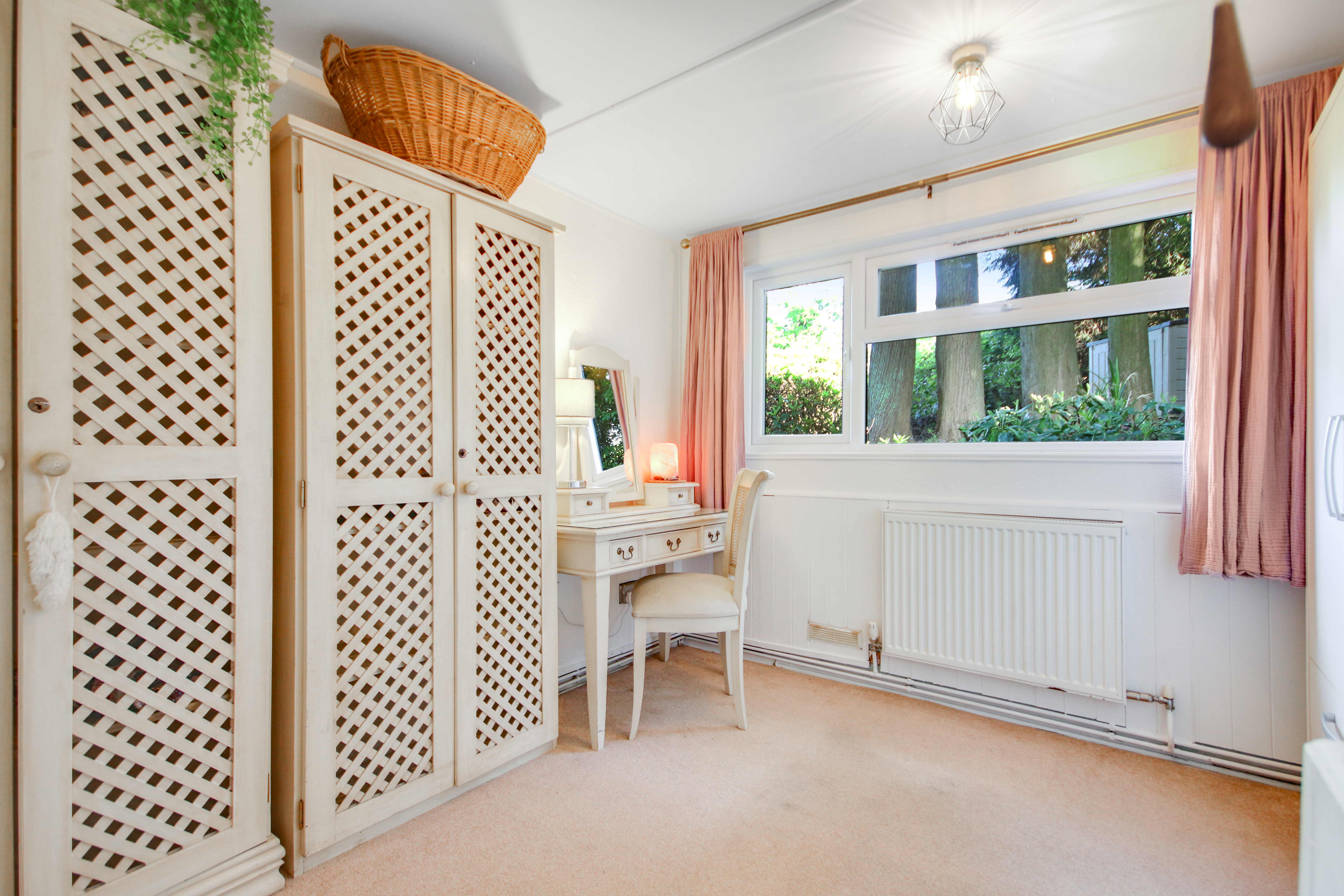 Blackbird Hill, Turners Hill, West Sussex