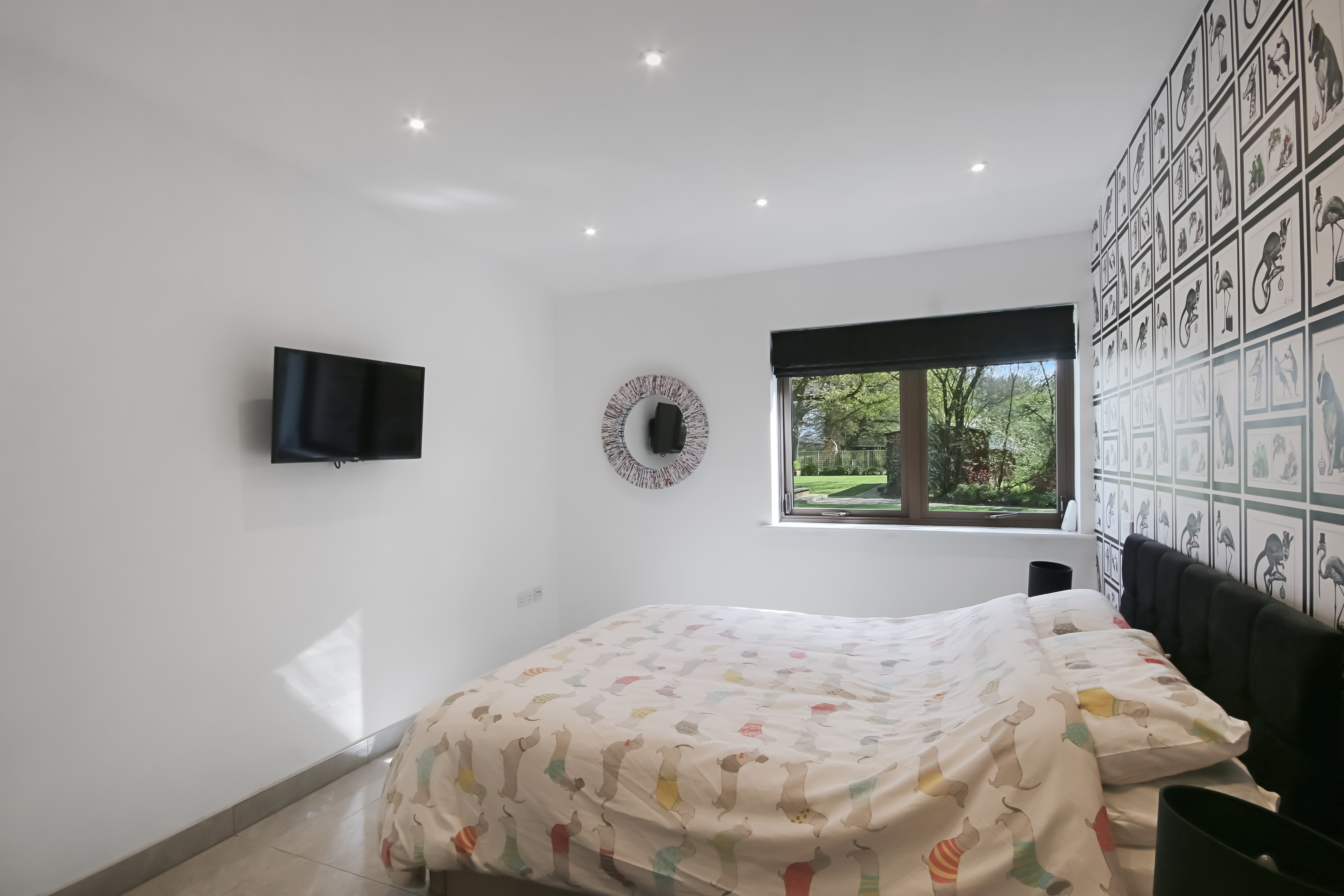 Copthorne Road, Felbridge, Surrey