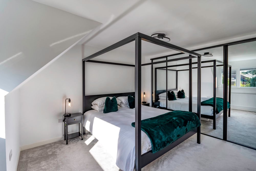 Myrtle Street, Retford, DN22 7BS