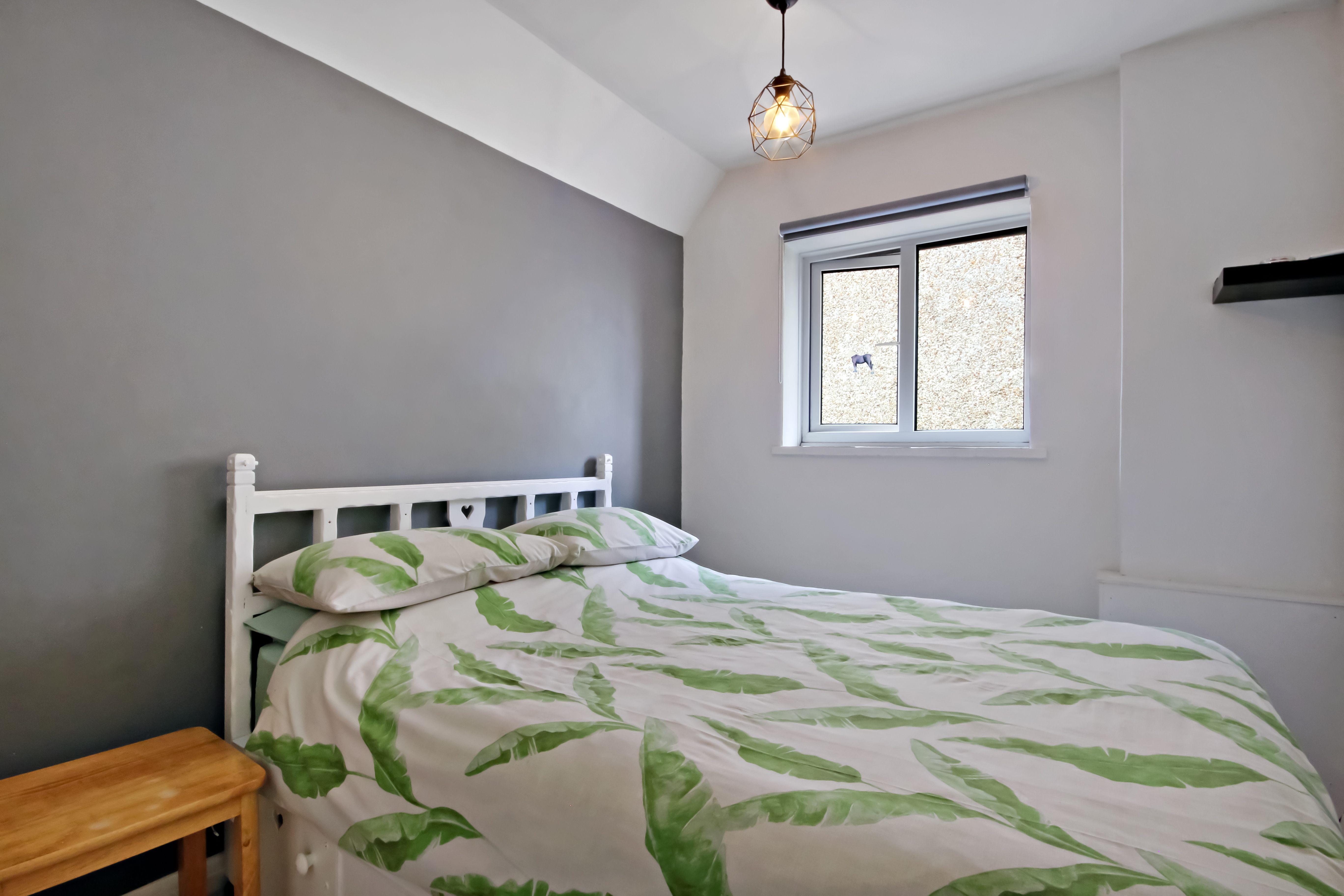 Hartfield Road, Forest Row, East Sussex