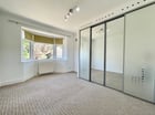 Thumb Image 12