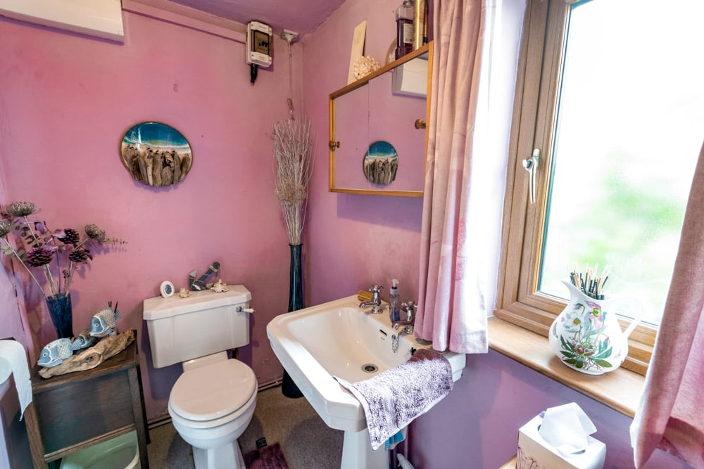 Fair View, Broadings Lane, Retford, DN22 0NF