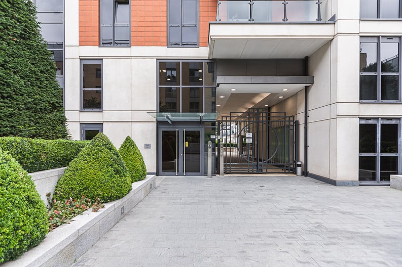 3 bedroom(s) apartment to sale in Lensbury Avenue, Imperial Wharf, London-image 7