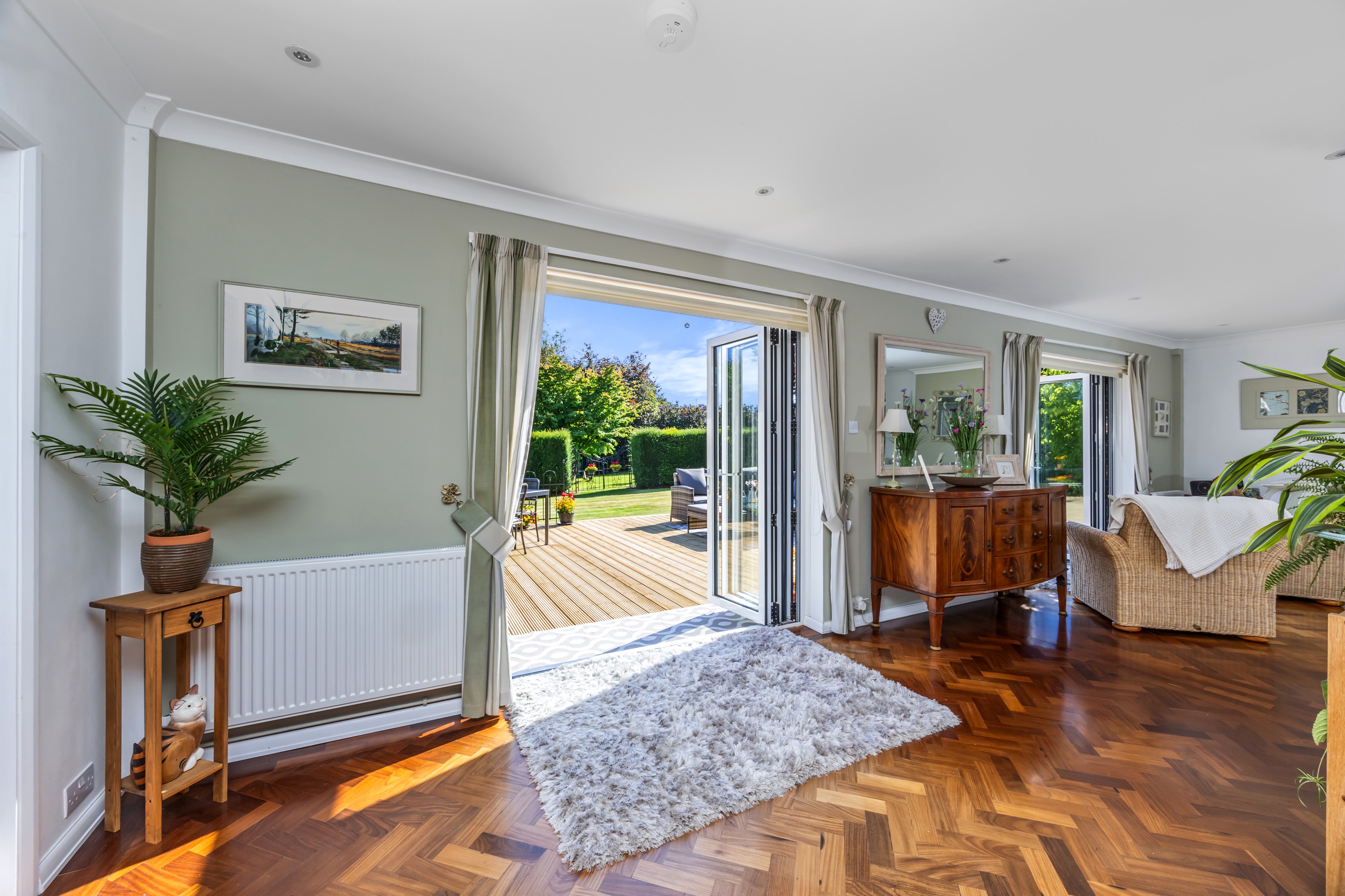 Lewes Road, East Grinstead, West Sussex