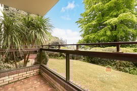 Warwick View | Thumbnail