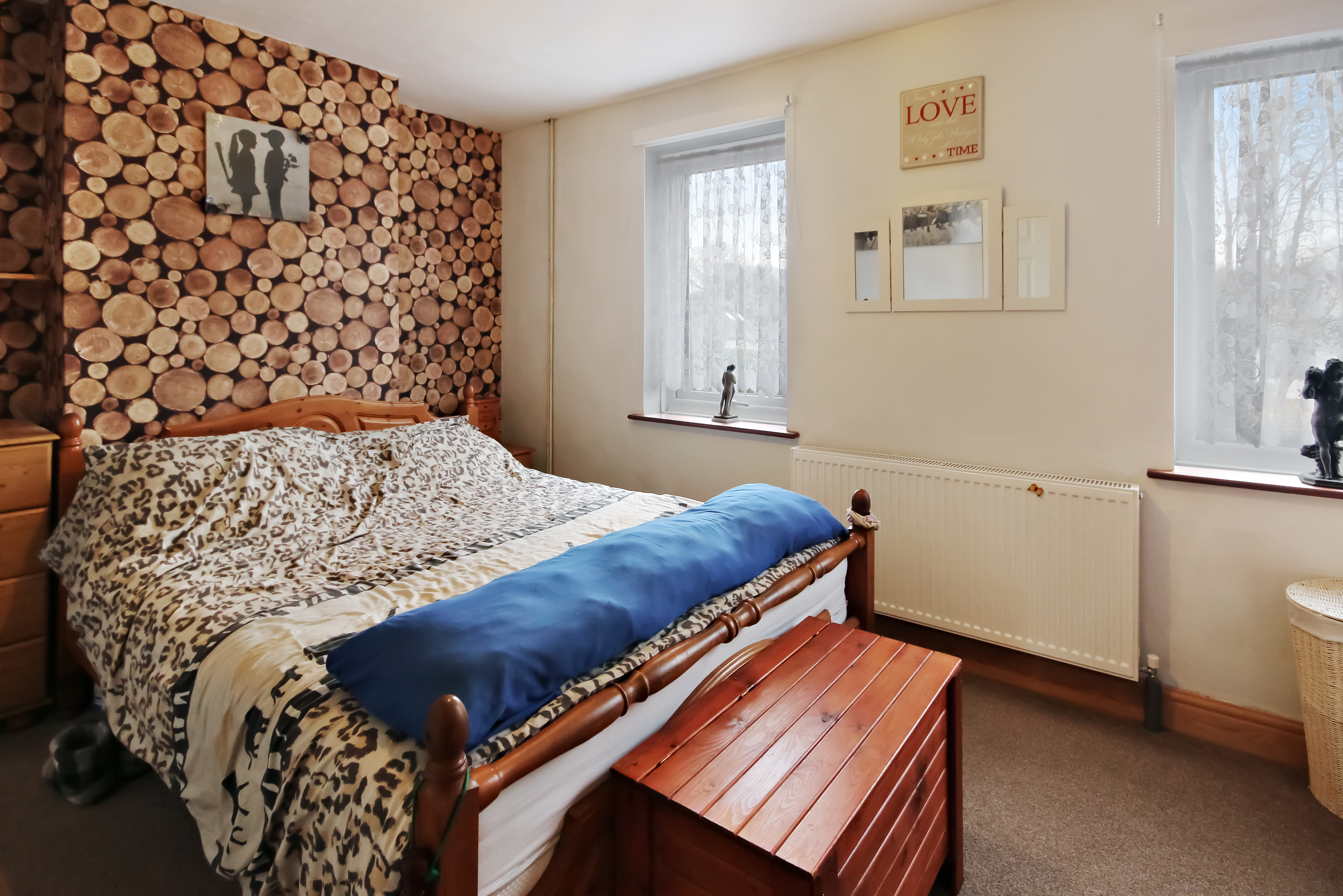 London Road, East Grinstead, West Sussex