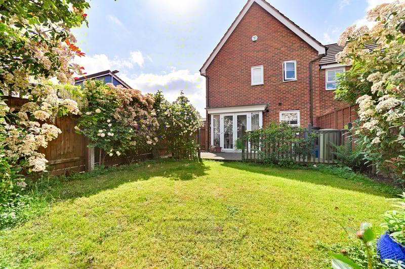Property Image 10