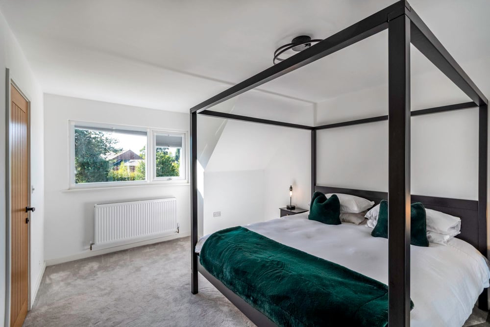 Myrtle Street, Retford, DN22 7BS