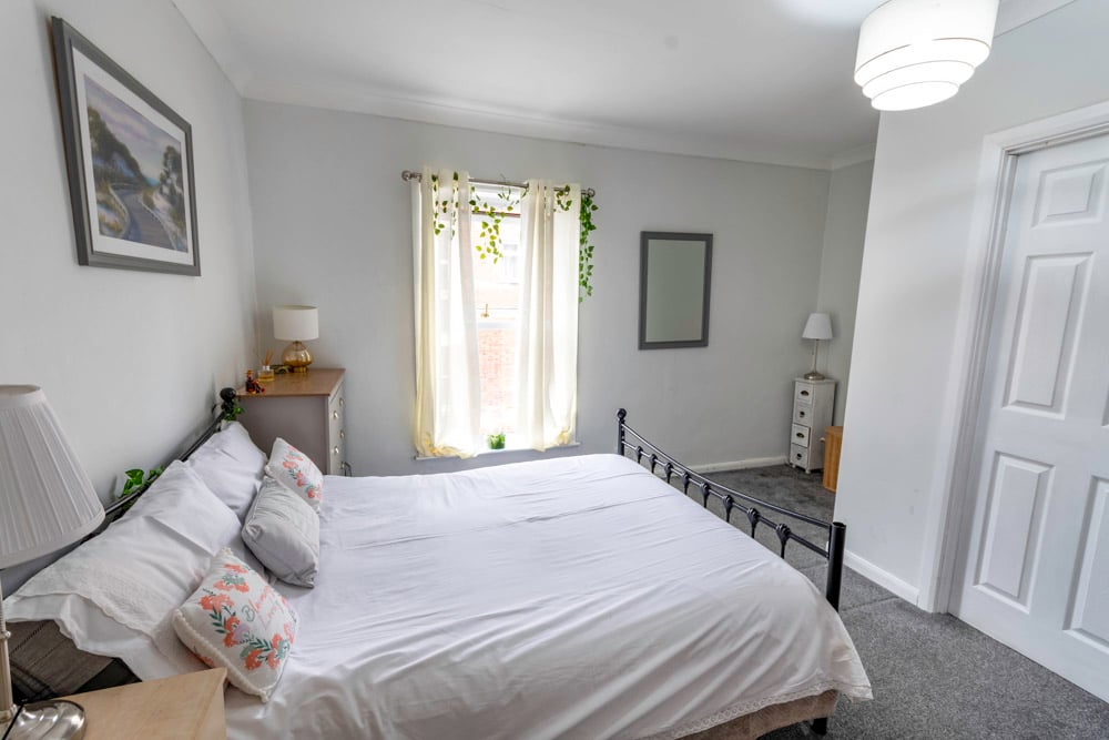 Queen Street, Retford, DN22 7BH