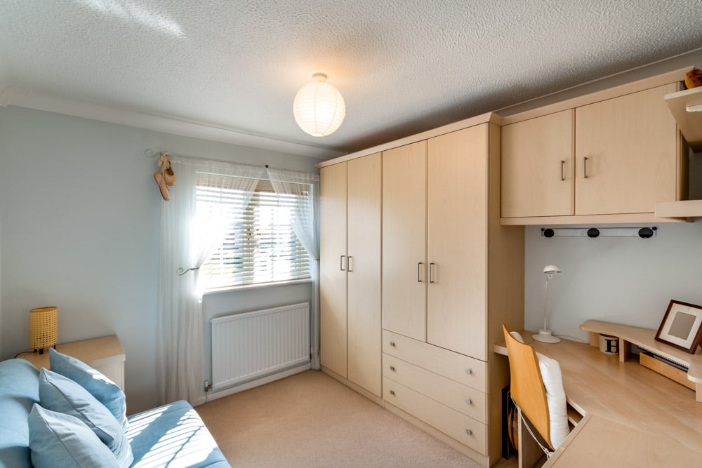 Rutland Road, Retford, DN22 7HF