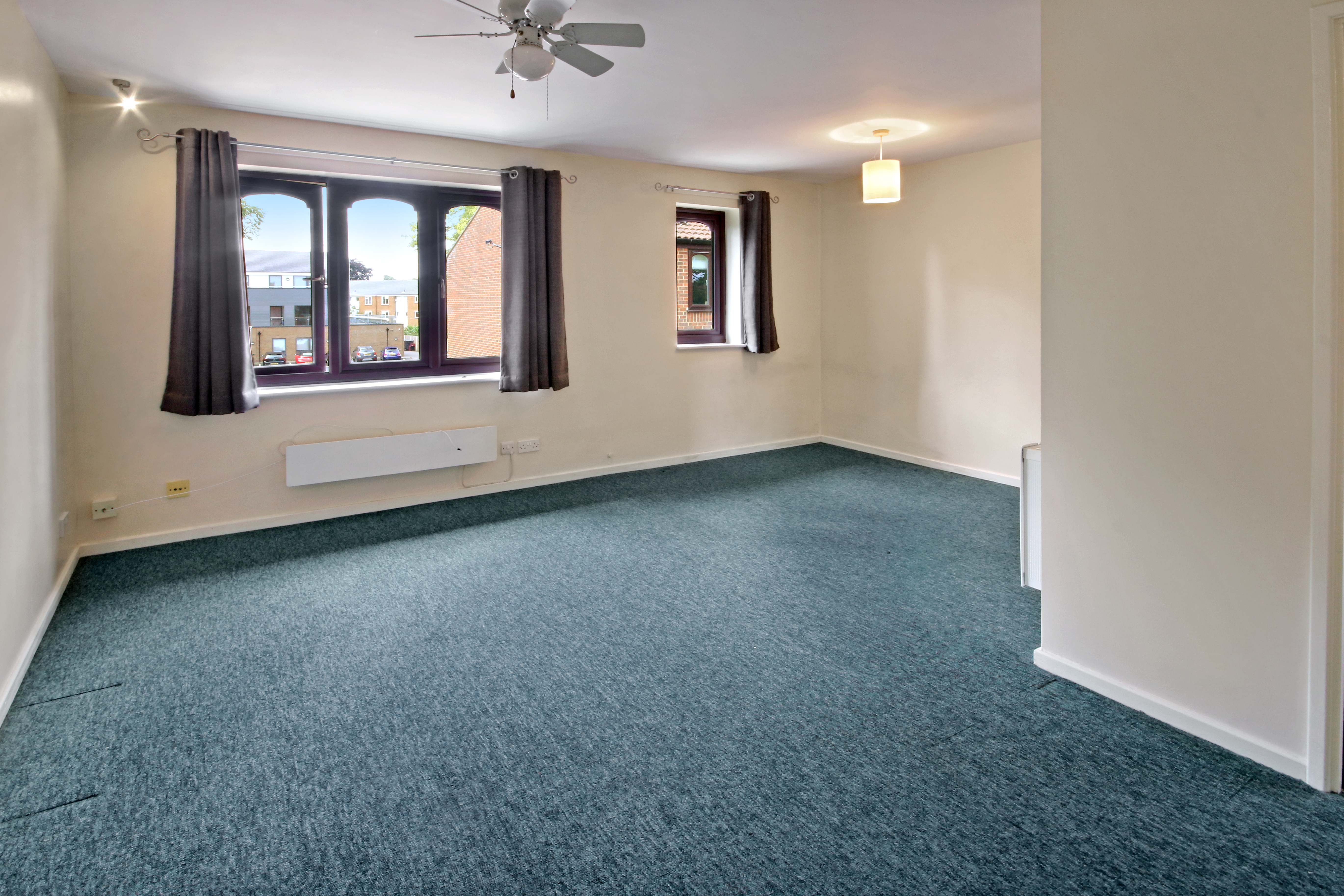 227 London Road, East Grinstead,, West Sussex,