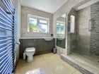 Thumb Image 13