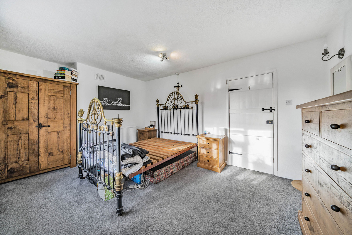 Holme Fold Farm, Slack Fold Lane, Bolton, BL4 0LJ