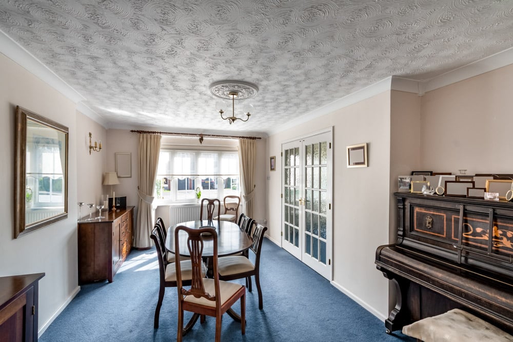 Rutland Road, Retford, DN22 7HF