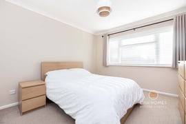 Purbeck Heights | Thumbnail