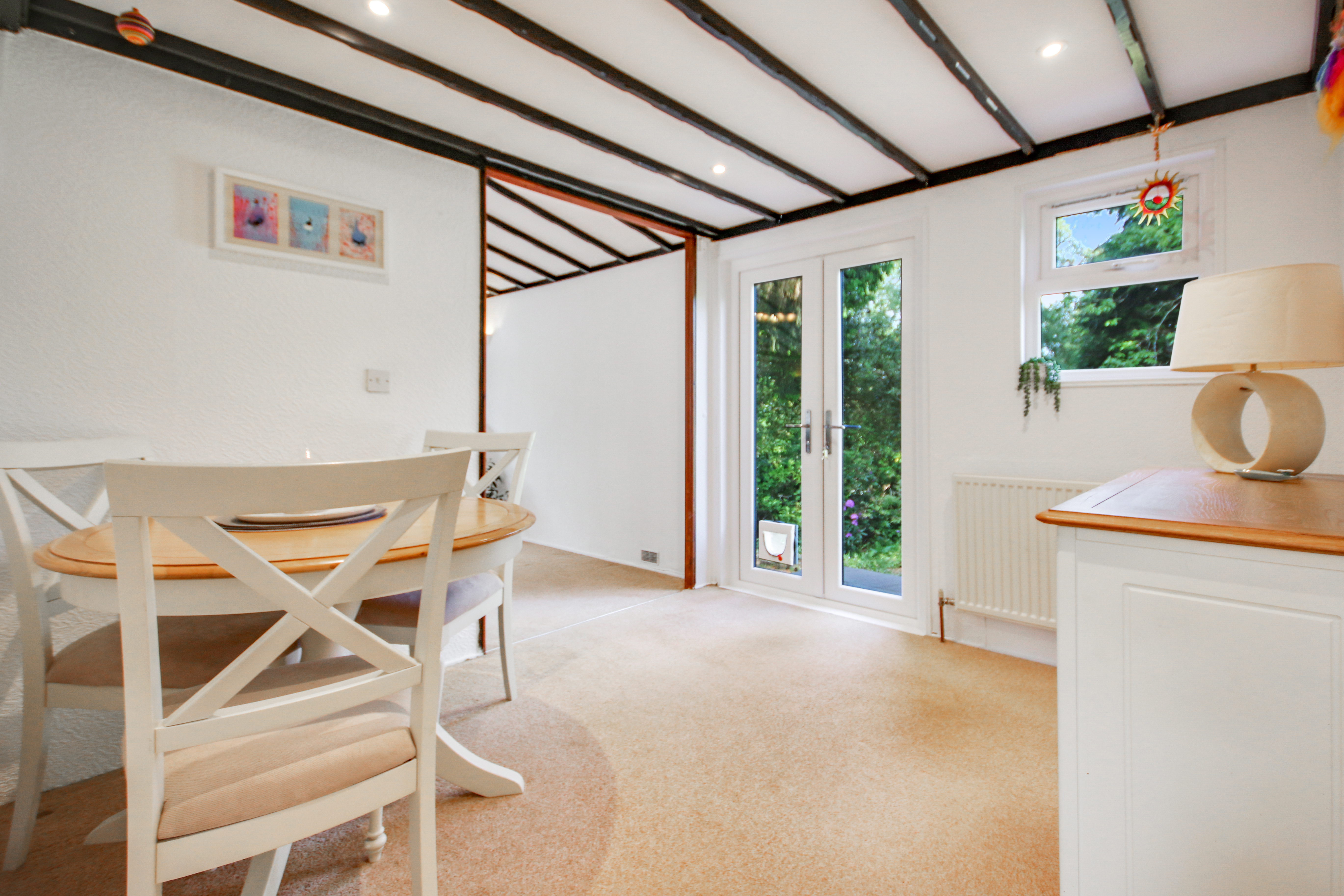 Blackbird Hill, Turners Hill, West Sussex