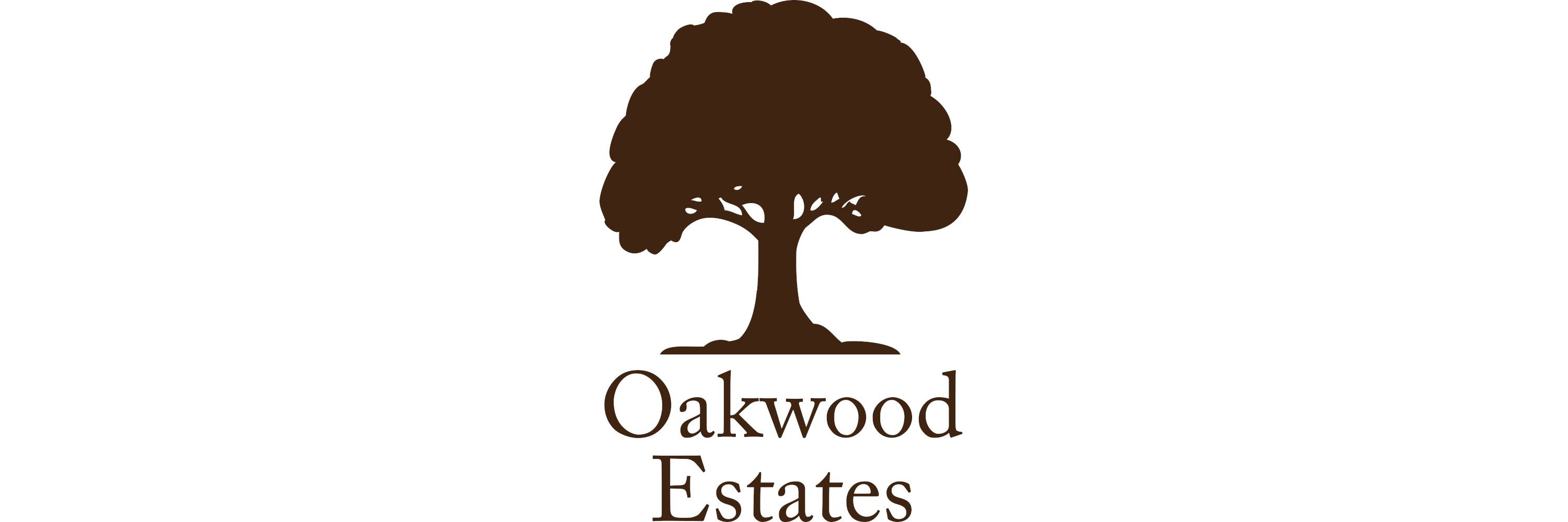 Agency Logo