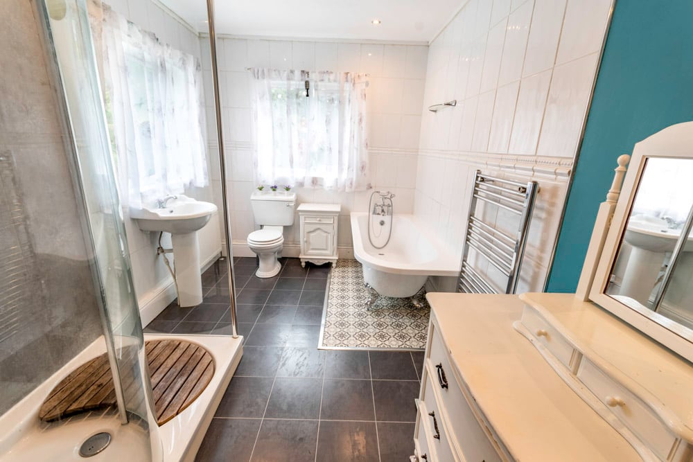 Queen Street, Retford, DN22 7BH