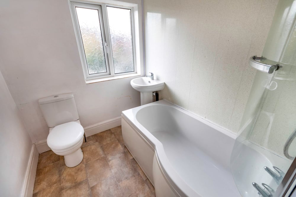 West Carr Road, Retford, DN22 7NN