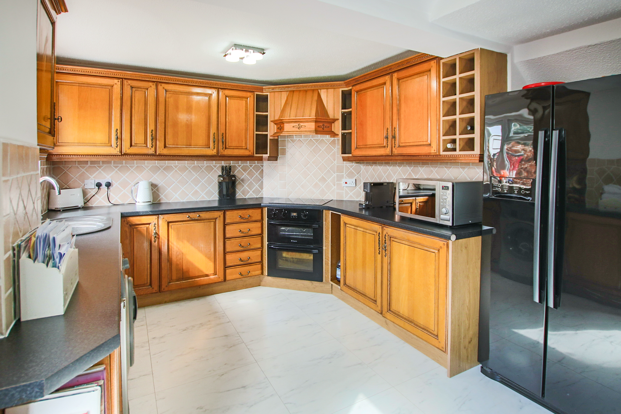 Kipling Way, East Grinstead, West Sussex