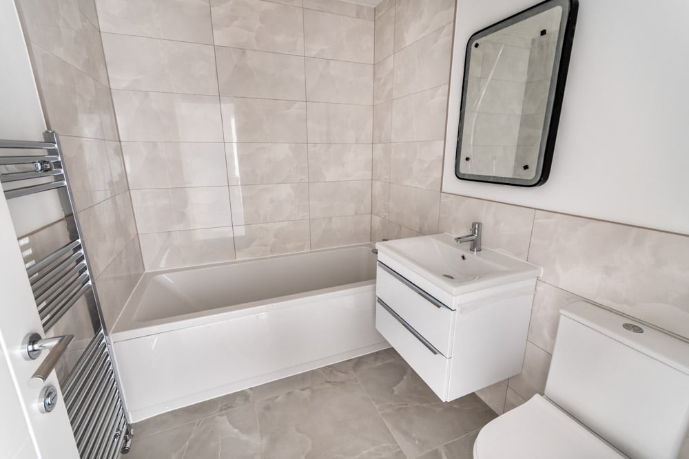 2, Big Lane, Retford, DN22 9LT