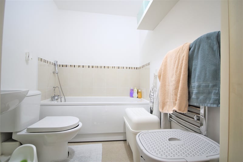 Property Image 9
