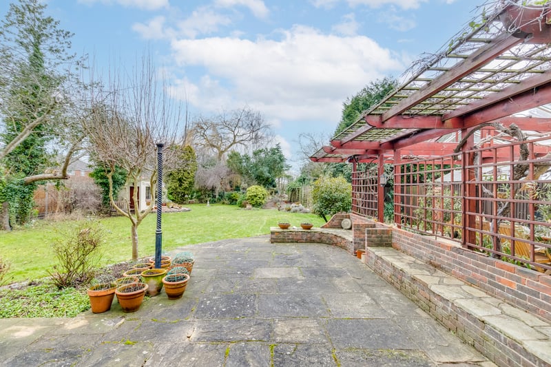 Property Image 42