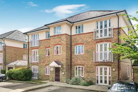 Properties to buy
