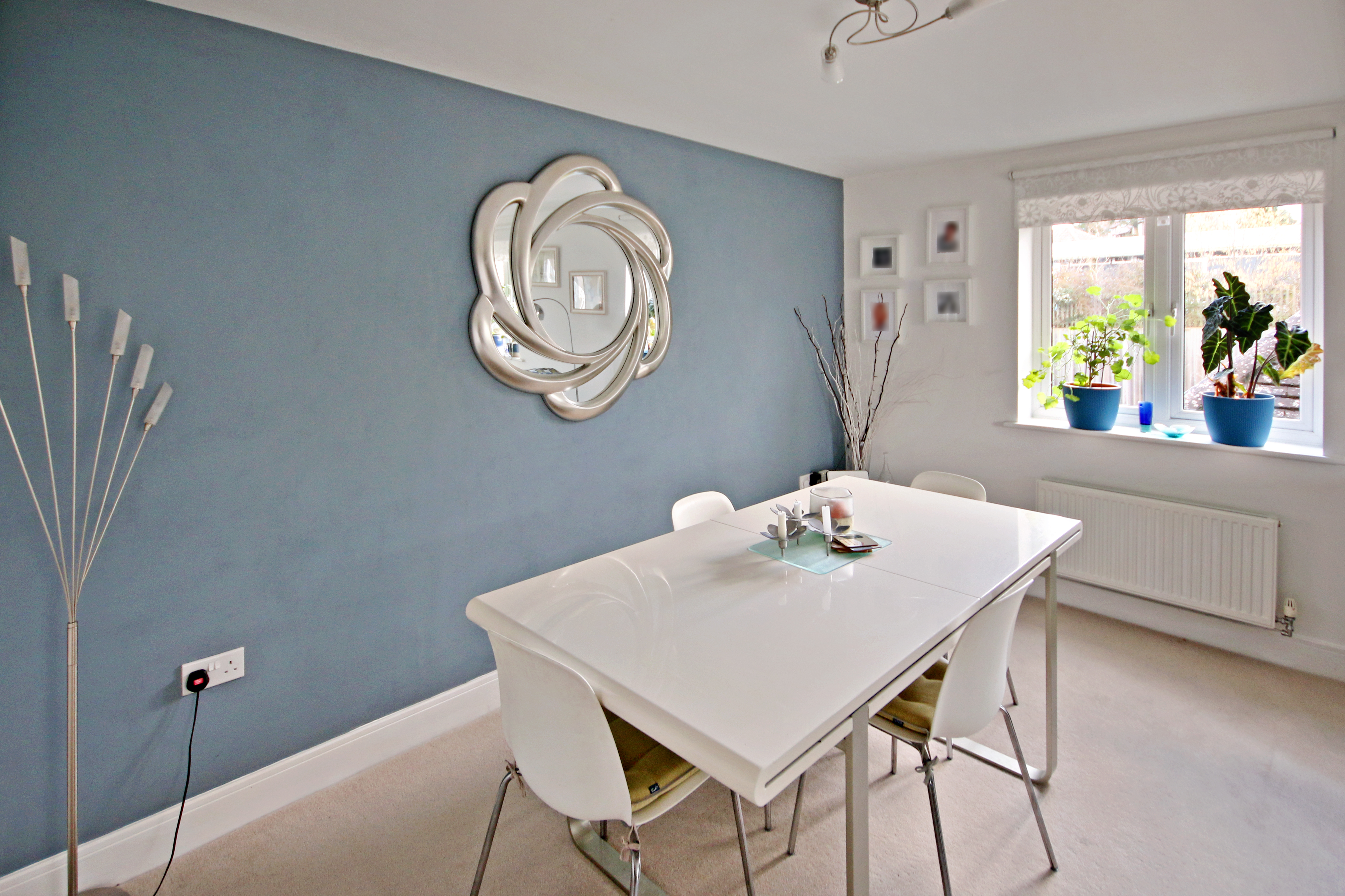 Sunnyside Close, East Grinstead, West Sussex