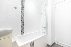 Anglewood Mansions | Thumbnail