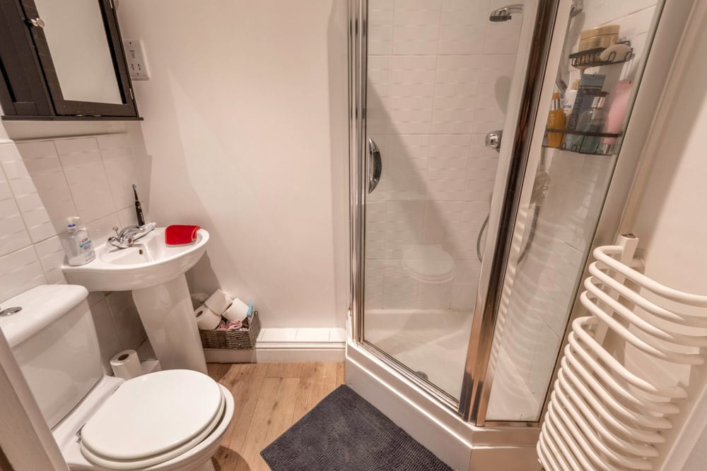 Waterfields, Retford, DN22 6RE