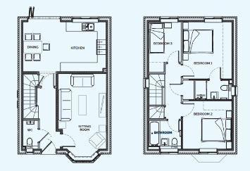 Property Floorplans 1