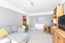 Knyveton House | Thumbnail