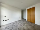 Thumb Image 14