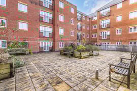 26 Kingswood Place | Thumbnail