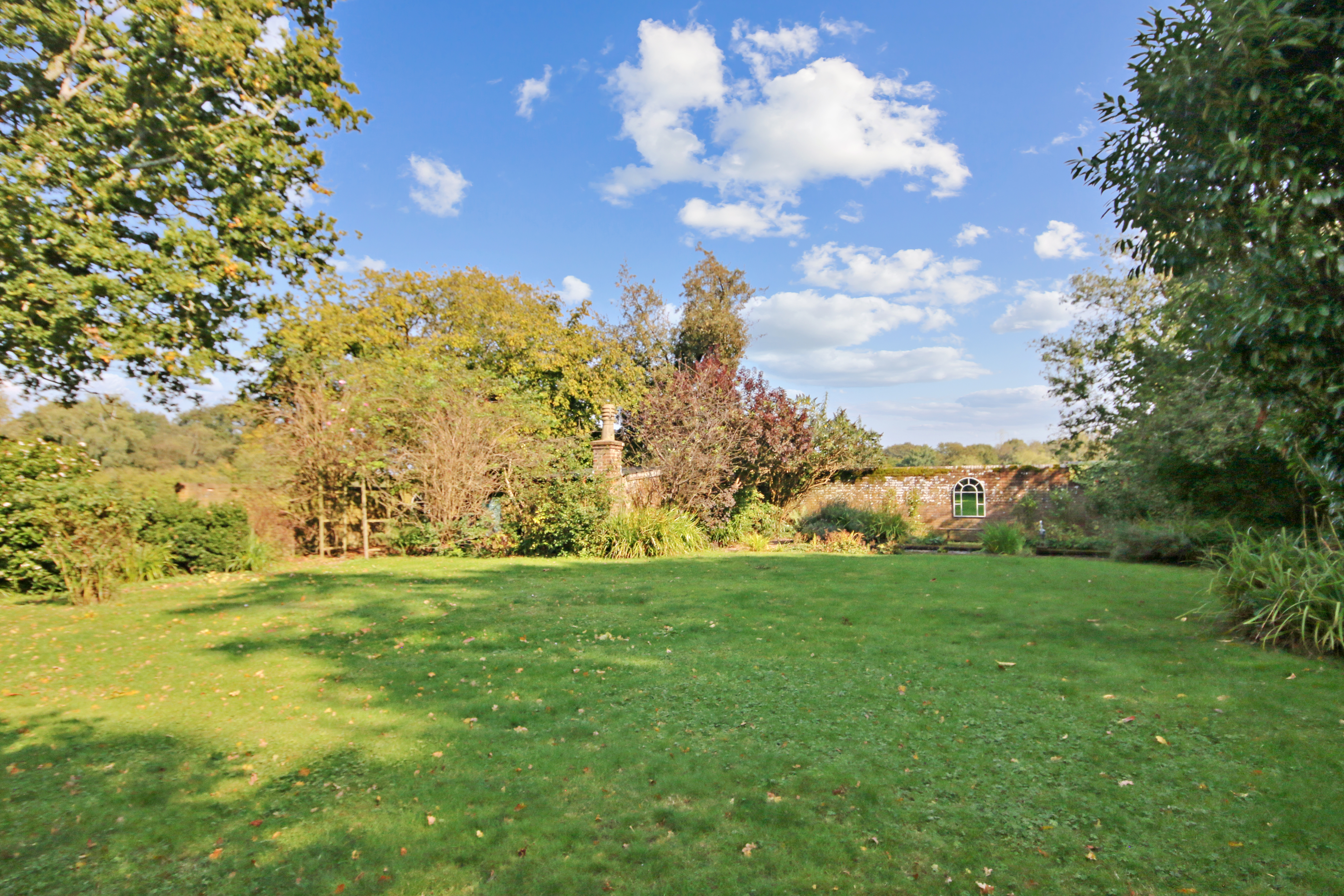 Turners Hill Road, Crawley, West Sussex